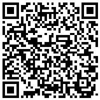 QR Code for bitcoin:bitcoin:bitcoin:bitcoin:bitcoin:bitcoin:dash:XbAV89KcFmvsZpGf77D92fhrUEaeUkYSXT