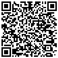 QR Code for bitcoin:bitcoin:bitcoin:bitcoin:bitcoin:bitcoin:dash:XbAVDeAo1BhfdLVP6qaPxM4Up96ASXUhyh