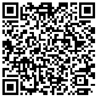 QR Code for bitcoin:bitcoin:bitcoin:bitcoin:bitcoin:bitcoin:dash:XbAX2DaUTkpS6WPw23iBvQKWm7jJZsV9Ms