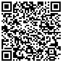 QR Code for bitcoin:bitcoin:bitcoin:bitcoin:bitcoin:bitcoin:dash:XbAXZiFctFNqNMPTVsGFjgVKw25dnLHNpr