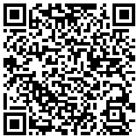 QR Code for bitcoin:bitcoin:bitcoin:bitcoin:bitcoin:bitcoin:dash:XbAXd1m4j1eT5CSSjpV1sLbYw34GYnxXqE