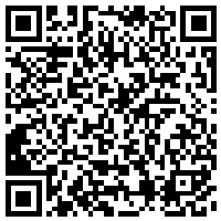 QR Code for bitcoin:bitcoin:bitcoin:bitcoin:bitcoin:bitcoin:dash:XbAXoupf6bXCrEdX9D9T2JNNT6D3RbdEYU