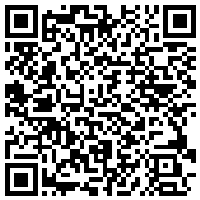 QR Code for bitcoin:bitcoin:bitcoin:bitcoin:bitcoin:bitcoin:dash:XbAXvGGKcFdibfdFnCmC5BmBvPuRkj15dY