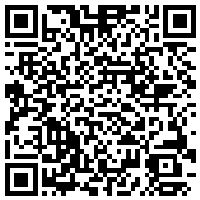 QR Code for bitcoin:bitcoin:bitcoin:bitcoin:bitcoin:bitcoin:dash:XbAYLEGwGNbKYCGiStr4HmDwVmgQbcoaQy