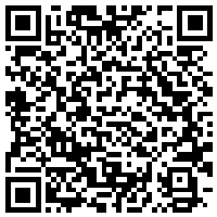 QR Code for bitcoin:bitcoin:bitcoin:bitcoin:bitcoin:bitcoin:dash:XbAYTqCjphWAZZtpJ5cj3WhyZAzuJwASn2
