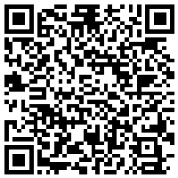 QR Code for bitcoin:bitcoin:bitcoin:bitcoin:bitcoin:bitcoin:dash:XbAZQgeeMGksnRoGwaTToXVokELaVMshsJ