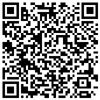 QR Code for bitcoin:bitcoin:bitcoin:bitcoin:bitcoin:bitcoin:dash:XbAZS4ekfUTrxN7ZnetRaRCv1DE3q2P3MA