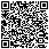 QR Code for bitcoin:bitcoin:bitcoin:bitcoin:bitcoin:bitcoin:dash:XbAaNN8nmGAjVCNB2wfC1KGnQphTZ1q7Yb