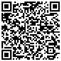 QR Code for bitcoin:bitcoin:bitcoin:bitcoin:bitcoin:bitcoin:dash:XbAaraHCd6CrECzaYPZuCyG1bCnALmHUVf