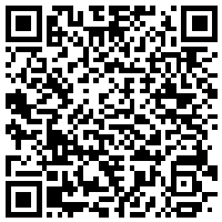 QR Code for bitcoin:bitcoin:bitcoin:bitcoin:bitcoin:bitcoin:dash:XbAbeL5HzTokzktHyXfza3V1GHTU6yGH3e