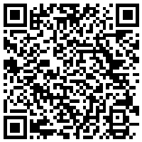 QR Code for bitcoin:bitcoin:bitcoin:bitcoin:bitcoin:bitcoin:dash:XbAbsjnmrZR7rtfEhs8V2sSynjdKtUdoW4