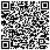 QR Code for bitcoin:bitcoin:bitcoin:bitcoin:bitcoin:bitcoin:dash:XbAc3qrJAPo14qBZPVUZ9fKQFvH93SWpYp