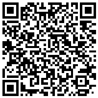 QR Code for bitcoin:bitcoin:bitcoin:bitcoin:bitcoin:bitcoin:dash:XbAc5rbf5eX6SWg45b955r5PW9HyhiG7Up