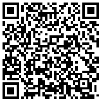 QR Code for bitcoin:bitcoin:bitcoin:bitcoin:bitcoin:bitcoin:dash:XbAcCwCTcBqfZfKTzfTe3wCqT8PuUTzxfb