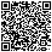 QR Code for bitcoin:bitcoin:bitcoin:bitcoin:bitcoin:bitcoin:dash:XbAcfWdLhpSkU7739uWBtZtgL2afxpDBUd