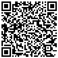 QR Code for bitcoin:bitcoin:bitcoin:bitcoin:bitcoin:bitcoin:dash:XbAcxpkZdAVyCLGRL4YJNaC32grjyPxnXZ