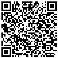 QR Code for bitcoin:bitcoin:bitcoin:bitcoin:bitcoin:bitcoin:dash:XbAdKjy2TRHBEx1wi2HRX5aToZk6cs28dn
