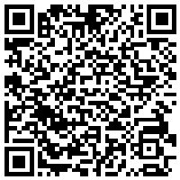QR Code for bitcoin:bitcoin:bitcoin:bitcoin:bitcoin:bitcoin:dash:XbAdiLPVnAVoC8m8hDL6WbHoSdeLhzr5fe