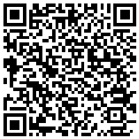 QR Code for bitcoin:bitcoin:bitcoin:bitcoin:bitcoin:bitcoin:dash:XbAe14pXuMHz4WMPMxMdW9WdqhbV7e7Pj2