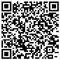 QR Code for bitcoin:bitcoin:bitcoin:bitcoin:bitcoin:bitcoin:dash:XbAeEnFXzkzPtwMtxwcj2tkRKTkg374LJL