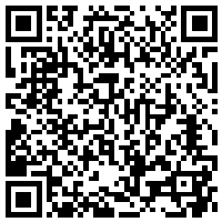 QR Code for bitcoin:bitcoin:bitcoin:bitcoin:bitcoin:bitcoin:dash:XbAeFzU1p7PYRLjXYonMecDEcSvdhrpmXM