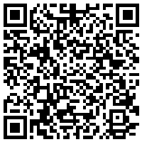 QR Code for bitcoin:bitcoin:bitcoin:bitcoin:bitcoin:bitcoin:dash:XbAfP6NAXn2BvsjfT6SAb6TWNu8GP7A8WJ