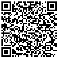 QR Code for bitcoin:bitcoin:bitcoin:bitcoin:bitcoin:bitcoin:dash:XbAhSgM4pUA6TozuFuCsdKbPq9C83PhuAT