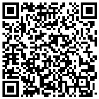 QR Code for bitcoin:bitcoin:bitcoin:bitcoin:bitcoin:bitcoin:dash:XbAi2e5CCTpbHbnM8ewLUgDMon3TuVzFkk