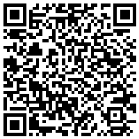 QR Code for bitcoin:bitcoin:bitcoin:bitcoin:bitcoin:bitcoin:dash:XbAizLbaxcFh12J2Jr3puarSHJ8CRWhVBp