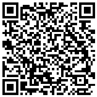 QR Code for bitcoin:bitcoin:bitcoin:bitcoin:bitcoin:bitcoin:dash:XbAkUQ4RTjN36K2EBZSpZ7rX4V49Uy1WAY