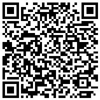 QR Code for bitcoin:bitcoin:bitcoin:bitcoin:bitcoin:bitcoin:dash:XbAkfd1uX34cFurQ1b6tuad2yT2bCsXvfG