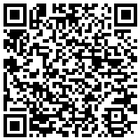 QR Code for bitcoin:bitcoin:bitcoin:bitcoin:bitcoin:bitcoin:dash:XbAm97Kae7gT7RLks2dshLH9Fb8gWNFuix