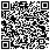 QR Code for bitcoin:bitcoin:bitcoin:bitcoin:bitcoin:bitcoin:dash:XbAmSkf91vY9UjfdmXQEdWNTceth1XEbU3