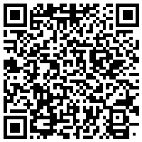 QR Code for bitcoin:bitcoin:bitcoin:bitcoin:bitcoin:bitcoin:dash:XbAn23oM4s8qqFEQqB2dyBagBocoXuV2av