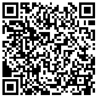QR Code for bitcoin:bitcoin:bitcoin:bitcoin:bitcoin:bitcoin:dash:XbAnC1CoEhJhx8qfrhjwapoozZQ2ZRQPiT