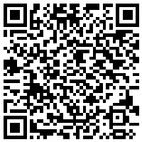 QR Code for bitcoin:bitcoin:bitcoin:bitcoin:bitcoin:bitcoin:dash:XbAngbB8RbE6SkRLCc4WYvViLYUkaBhheT