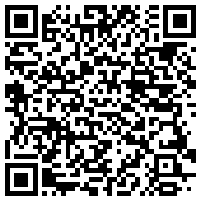 QR Code for bitcoin:bitcoin:bitcoin:bitcoin:bitcoin:bitcoin:dash:XbApMigHfsjsQTxpAT8hT791kqDPuHCzaB