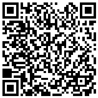 QR Code for bitcoin:bitcoin:bitcoin:bitcoin:bitcoin:bitcoin:dash:XbApWuj3ucH8KiqTdP5VmmdjF3Bovfx4CC