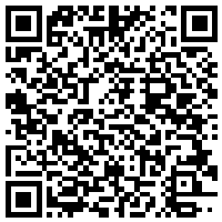 QR Code for bitcoin:bitcoin:bitcoin:bitcoin:bitcoin:bitcoin:dash:XbApjHoZ1sJs5LdEM3jfYA15GWArGPDrdD