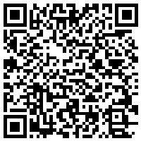 QR Code for bitcoin:bitcoin:bitcoin:bitcoin:bitcoin:bitcoin:dash:XbApkejYEmUeMoCyU8XBeyXtqE6pSTstML