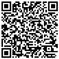 QR Code for bitcoin:bitcoin:bitcoin:bitcoin:bitcoin:bitcoin:dash:XbAqhMMz2eU9BVVTZ8hw37jP6XpD2S49fY