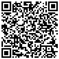 QR Code for bitcoin:bitcoin:bitcoin:bitcoin:bitcoin:bitcoin:dash:XbAr2GVFuPc5vzzHBJ9HThPdbWTQeNoZ8X