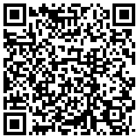 QR Code for bitcoin:bitcoin:bitcoin:bitcoin:bitcoin:bitcoin:dash:XbAr6MBzFwKvtVPsBtpM1QieiKf5pFaKKf