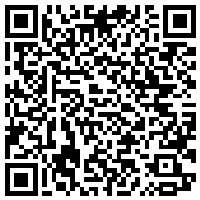 QR Code for bitcoin:bitcoin:bitcoin:bitcoin:bitcoin:bitcoin:dash:XbAsMZDdv712PV7BCB34LsKMx6hEmDV7Sv