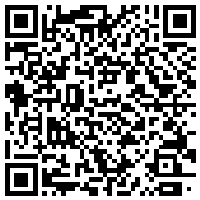 QR Code for bitcoin:bitcoin:bitcoin:bitcoin:bitcoin:bitcoin:dash:XbAszSqbUATzinMJ2yYDJexPbFVSnAPKM4