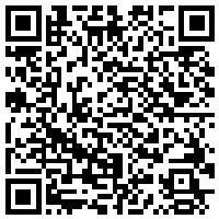 QR Code for bitcoin:bitcoin:bitcoin:bitcoin:bitcoin:bitcoin:dash:XbAt7eCjPdKKFws2NHdCeRd1AJLXNnkcyQ