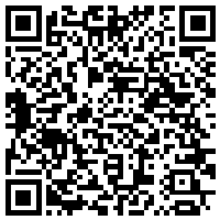 QR Code for bitcoin:bitcoin:bitcoin:bitcoin:bitcoin:bitcoin:dash:XbAt8saSrbeSEiBusTNEWyC4KWYBazWDoB