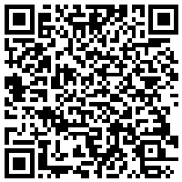 QR Code for bitcoin:bitcoin:bitcoin:bitcoin:bitcoin:bitcoin:dash:XbAtrnzxEdz46eLoZNh3g5stycUPP2hpdC