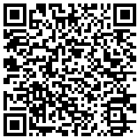 QR Code for bitcoin:bitcoin:bitcoin:bitcoin:bitcoin:bitcoin:dash:XbAw5K2XsETXfcA4F1TeaqjpXJ9QmGFLPg