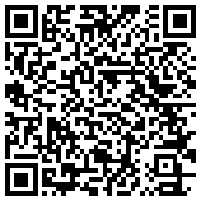 QR Code for bitcoin:bitcoin:bitcoin:bitcoin:bitcoin:bitcoin:dash:XbAwYNaKvvSTayVEy5imfRuyh4rWM5wn11
